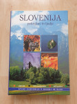Atlas Slovenije v besedi in sliki