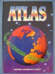 ATLAS - SVET V ŠTEVILKAH * DRŽAVE SVETA