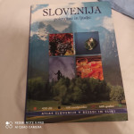 Atlas sveta