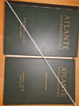 Atlas sveta
