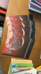 Atlas svetovne zgodovine 1-4 ,2006