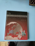 Atlas Svetovne Zgodovine - Denis Sehic