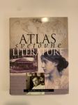 Atlas svetovne literature