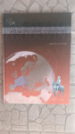 Atlas svetovne zgodovine, srednji vek,