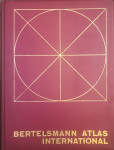 BRATELSMANN ATLAS INTERNATIONAL