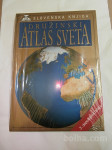 Družinski atlas sveta