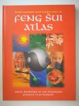 FENG ŠUI ATLAS, Werner Waldmann David Gilberto Chong Lee, MK 2003
