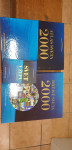 Atlas sveta 2000