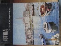 ISTRIA