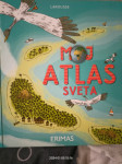 Moj atlas sveta