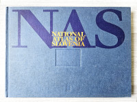 NATIONAL ATLAS OF SLOVENIA Janez Bogataj