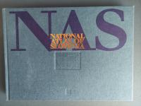 National Atlas of Slovenia