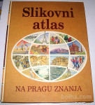 SLIKOVNI ATLAS