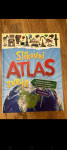 Slikovni atlas sveta