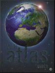 Veliki atlas sveta Reader's Digest