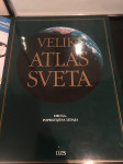 Veliki atlas sveta