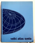 Veliki atlas sveta