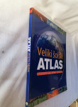 Veliki šolski ATLAS