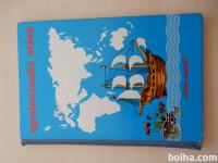 ZGODOVINA - atlas ■Zgodovinski atlas ■l.1972