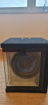 Subwoofer ECTASY 150w