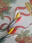 AV kabel
