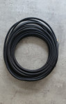 HDMI kabel MHC41001B, 10 metrov