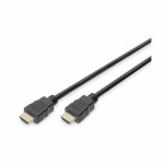 HDMI kabel