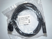 Kabel HDMI - nov