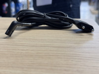 Napajalni kabel 3m 220v novo 15€