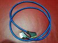 QED SQUART Referenčni AV kabel več dolžin