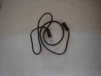 Razni Avdio in Video kabli