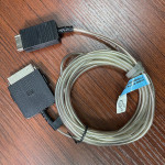 Samsung BN39-02470A One Connect Cable Fiberoptic za One Connect Box 5m