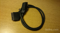 Scart kabel