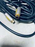VIDEO KABEL