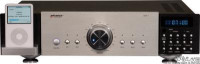 ADVANCE ACOUSTIC RECEIVER EYZ 7