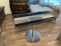 Bang&Olufsen 9500