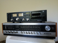 GRUNDIG RTV380  IN DUAL CS14