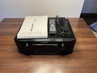 MARANTZ SR5003