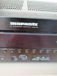 Marantz