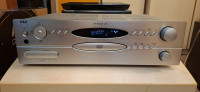 NAD L70 5.1 kanalen AV receiver