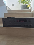 NAD T 750