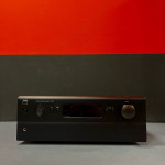 NAD | T748 AV Surround Receiver | Zelo dobro ohranjen
