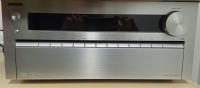 ONKYO TX-NR818