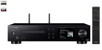 Pioneer NC-50DAB HI-FI GLASBENI server-strežnik