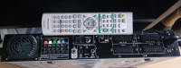 Pioneer sprejemnik VSX  C-301