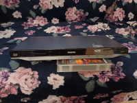 predvajalnik philips ima 3d