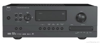 RECEIVER NAD T755