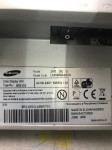 Samsung monitor