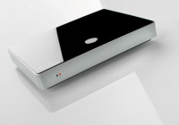 Teufel Raumfeld Connector 2. gen  Wi-Fi omrežni predvajalnik / DAC