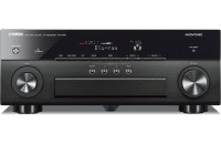 vrhunska Yamaha RX-A810 Aventage 7,2
